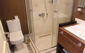 Туры в отель Armida City Hotel