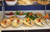 Туры в отель Armida City Hotel