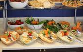 Туры в отель Armida City Hotel