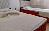 Туры в отель Hi?sar Otel