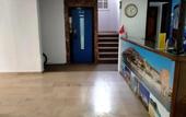 Туры в отель Hi?sar Otel