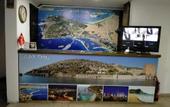 Туры в отель Hi?sar Otel