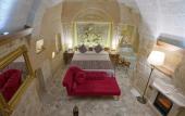 Туры в отель Arte Cave Hotel