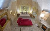 Туры в отель Arte Cave Hotel