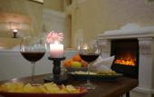 Туры в отель Arte Cave Hotel