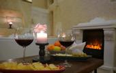 Туры в отель Arte Cave Hotel