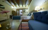 Туры в отель Arte Cave Hotel