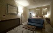 Туры в отель Arte Cave Hotel