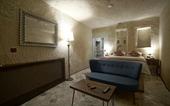 Туры в отель Arte Cave Hotel