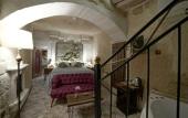 Туры в отель Arte Cave Hotel