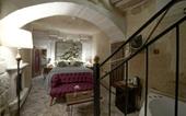 Туры в отель Arte Cave Hotel