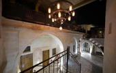 Туры в отель Arte Cave Hotel
