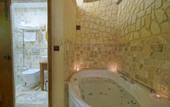Туры в отель Arte Cave Hotel