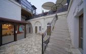 Туры в отель Arte Cave Hotel