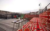 Туры в отель Arte Cave Hotel