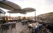 Туры в отель Arte Cave Hotel
