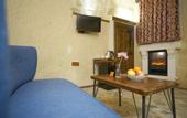 Туры в отель Arte Cave Hotel