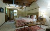 Туры в отель Arte Cave Hotel