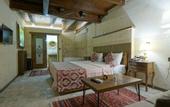 Туры в отель Arte Cave Hotel