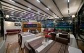 Туры в отель Arte Cave Hotel
