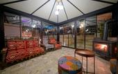 Туры в отель Arte Cave Hotel