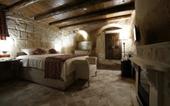 Туры в отель Arte Cave Hotel