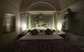 Туры в отель Arte Cave Hotel