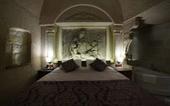 Туры в отель Arte Cave Hotel