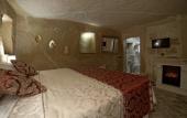 Туры в отель Arte Cave Hotel