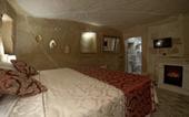 Туры в отель Arte Cave Hotel