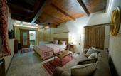 Туры в отель Arte Cave Hotel
