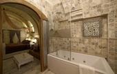 Туры в отель Arte Cave Hotel