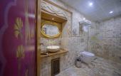 Туры в отель Arte Cave Hotel