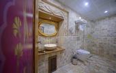 Туры в отель Arte Cave Hotel
