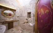Туры в отель Arte Cave Hotel