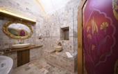 Туры в отель Arte Cave Hotel