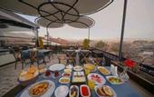 Туры в отель Arte Cave Hotel