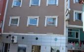 Туры в отель Ganita Life Otel