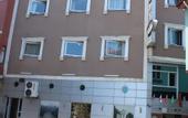 Туры в отель Ganita Life Otel