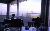 Туры в отель Ganita Life Otel