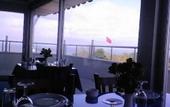 Туры в отель Ganita Life Otel