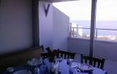 Туры в отель Ganita Life Otel