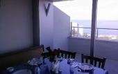 Туры в отель Ganita Life Otel