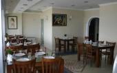 Туры в отель Ganita Life Otel