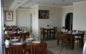 Туры в отель Ganita Life Otel