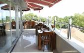 Туры в отель Ganita Life Otel