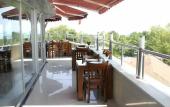 Туры в отель Ganita Life Otel