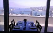 Туры в отель Ganita Life Otel