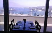 Туры в отель Ganita Life Otel