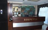 Туры в отель Ganita Life Otel